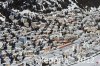 Luftaufnahme Kanton Graubuenden/Davos/Davos 2012 - Foto Davos  9968